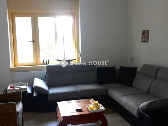 Eladó ház Vámosmikola 110 nm