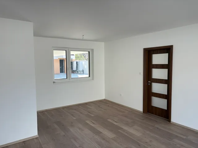 Eladó lakás Esztergom 50 nm