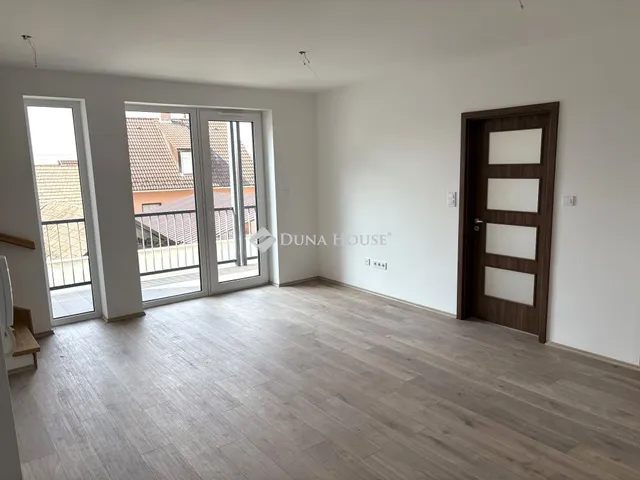 Eladó lakás Esztergom 91 nm