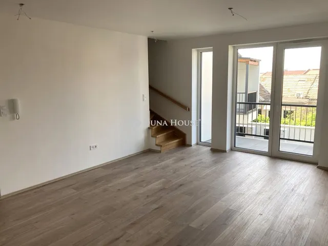 Eladó lakás Esztergom 91 nm