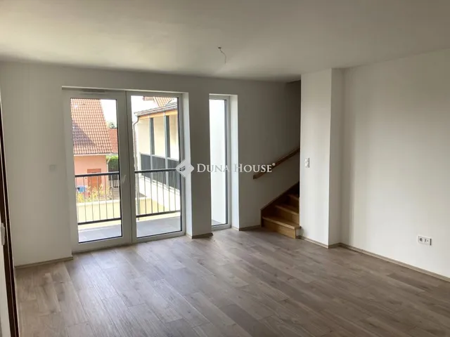 Eladó lakás Esztergom 92 nm