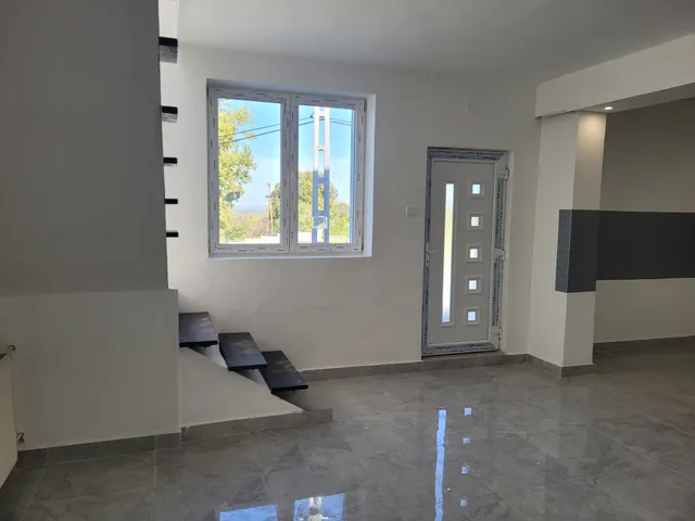 Eladó ház Lábatlan 140 nm