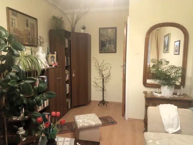 Eladó ház Esztergom 165 nm