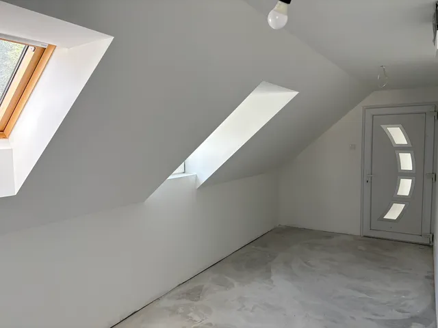 Eladó lakás Esztergom 37 nm