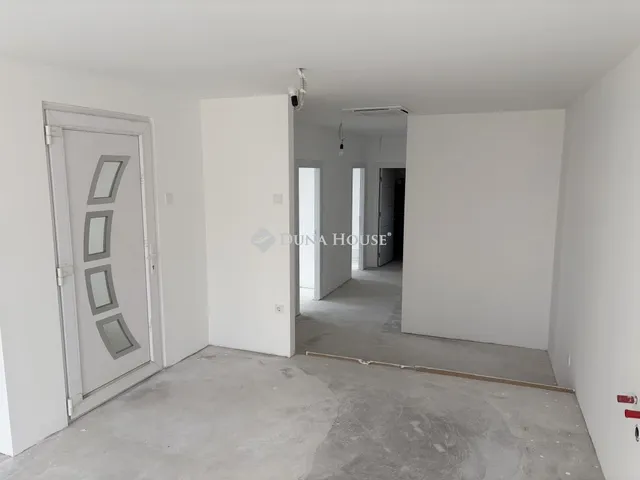 Eladó lakás Esztergom 65 nm