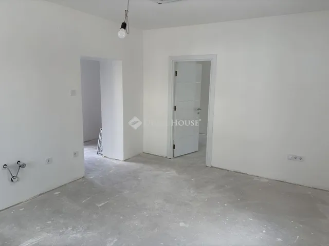 Eladó lakás Esztergom 41 nm