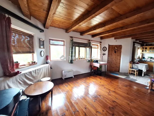 Eladó ház Esztergom 70 nm