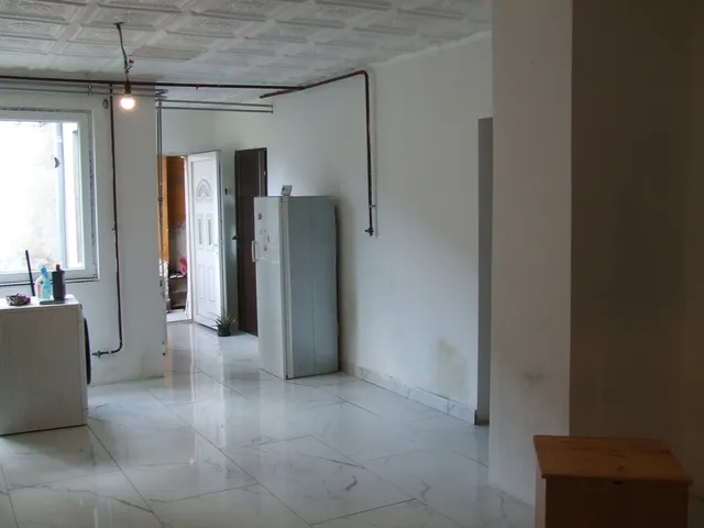 Eladó ház Esztergom 215 nm