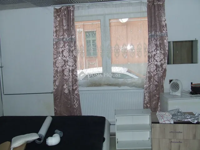 Eladó ház Esztergom 215 nm