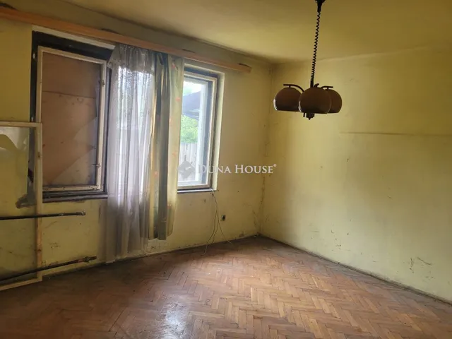 Eladó ház Tokod, Erkel Ferenc utca 80 nm