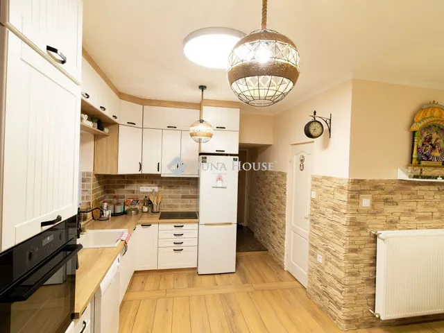 Eladó ház Tokod 114 nm