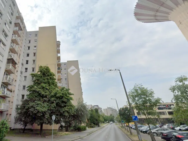 Eladó lakás Budapest XXI. kerület, Kossuth Lajos utca 34 nm