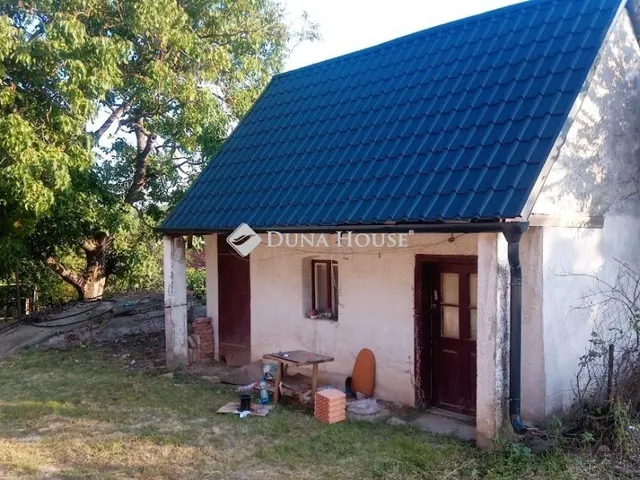 Eladó ház Bajna, Szabadság utca 100 nm
