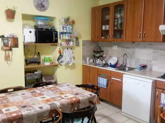 Eladó ház Bajna 85 nm