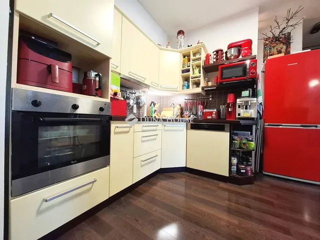 Eladó lakás Dorog, Mária utca 46 nm