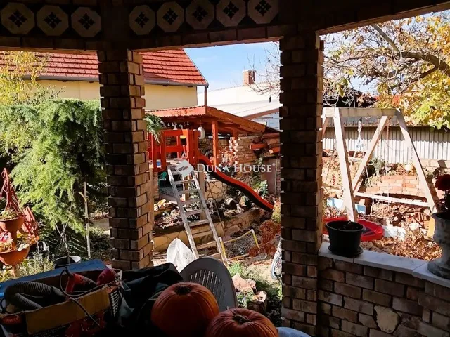 Eladó ház Esztergom 200 nm