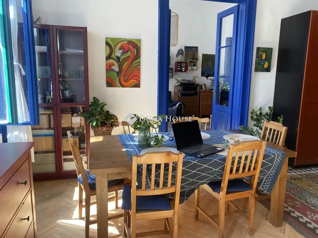 Eladó lakás Esztergom, Deák Ferenc utca 71 nm