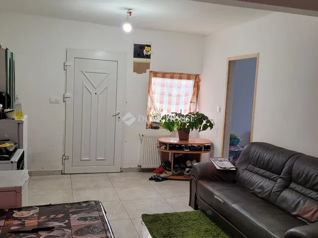 Eladó ház Esztergom 70 nm