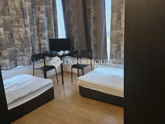 Eladó lakás Esztergom 151 nm