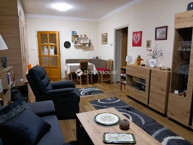 Eladó lakás Tokod 55 nm