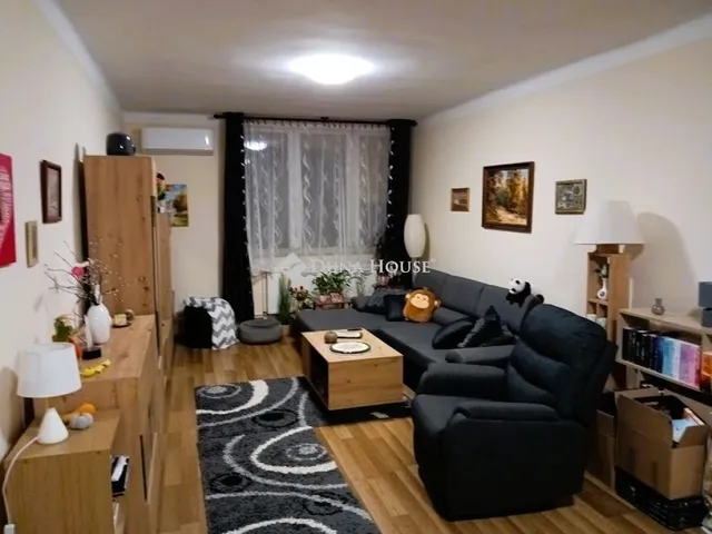 Eladó lakás Tokod, Kodály Zoltán utca 55 nm