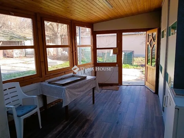 Eladó ház Bajna, Táncsics Mihály utca 107 nm