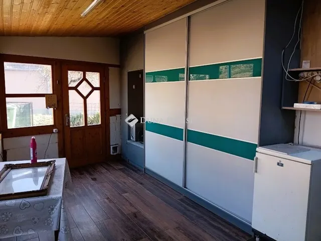 Eladó ház Bajna, Táncsics Mihály utca 107 nm