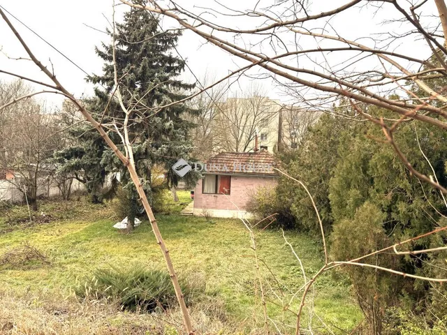 Eladó ház Dorog 44 nm