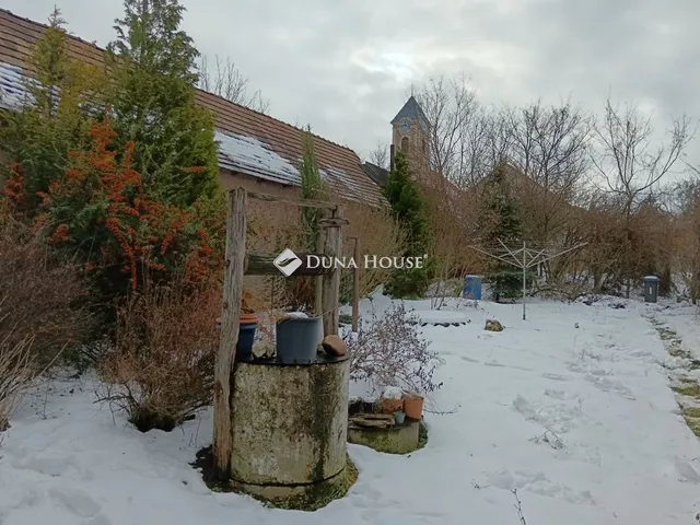 Eladó ház Epöl, Kossuth Lajos utca 98 nm