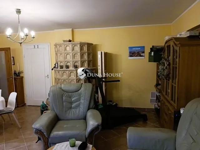 Eladó ház Esztergom 155 nm