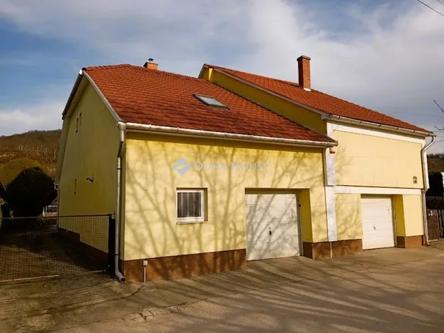 Eladó ház Esztergom 155 nm