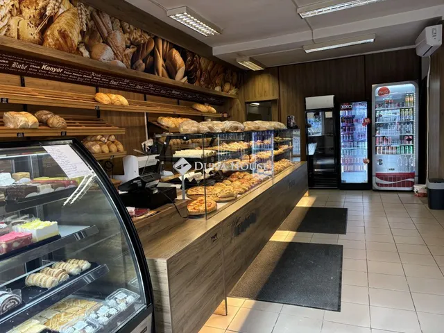 Eladó ház Esztergom, Terézia utca 193 nm