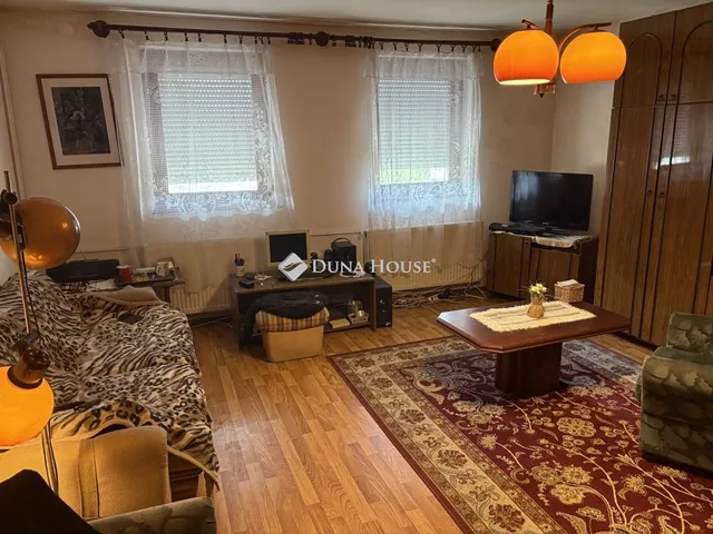 Eladó ház Esztergom 82 nm