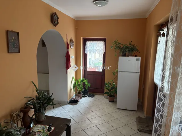 Eladó ház Esztergom 82 nm