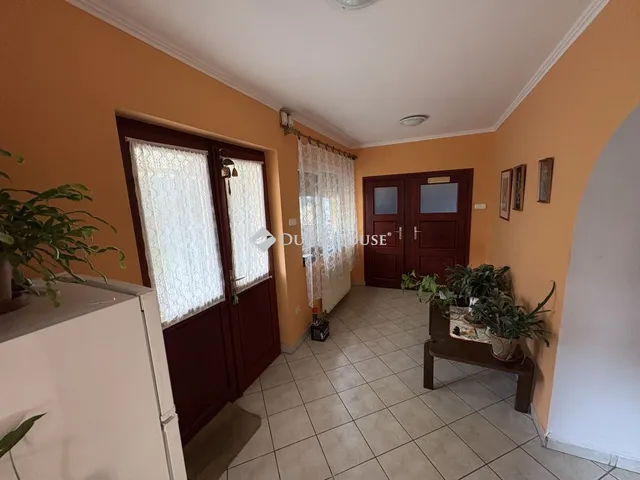 Eladó ház Esztergom 82 nm