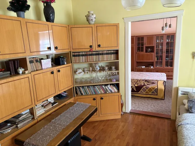 Eladó ház Tokod 80 nm