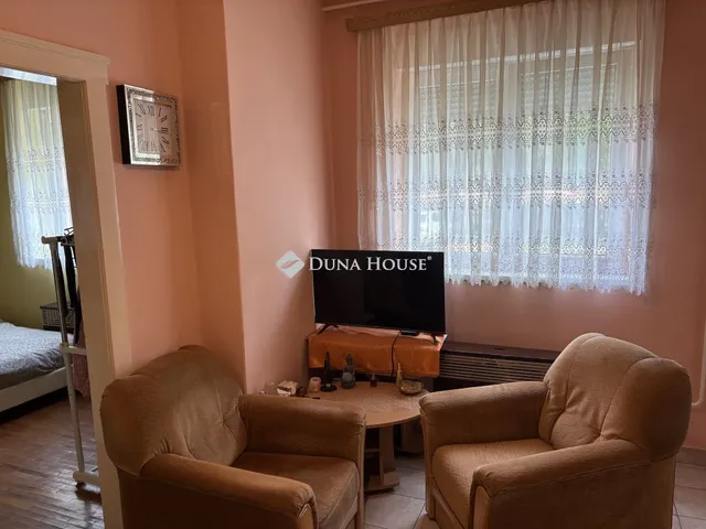 Eladó ház Tokod, Kossuth Lajos utca 80 nm