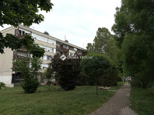 Kiadó lakás Esztergom 50 nm