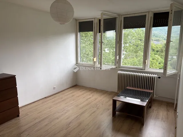Kiadó lakás Esztergom, Budai Nagy Antal utca 50 nm