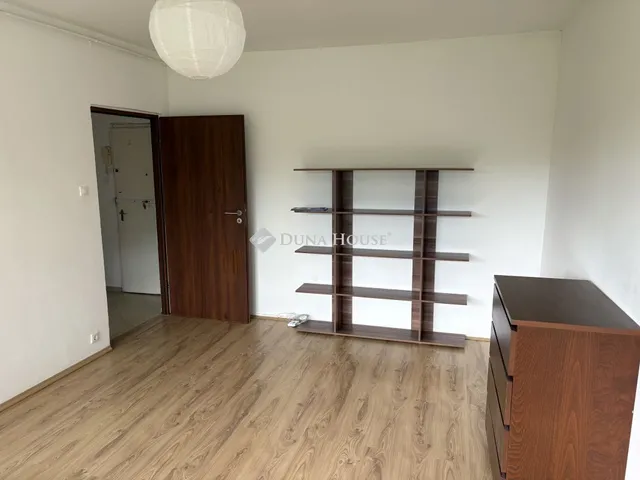 Kiadó lakás Esztergom, Budai Nagy Antal utca 50 nm