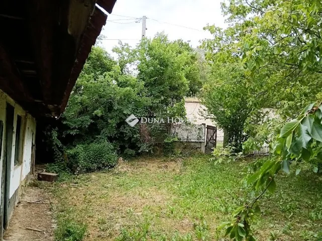 Eladó ház Bajna, Gróf Sándor Móric utca 60 nm