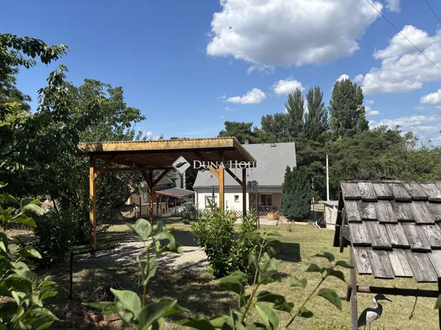 Eladó ház Nyergesújfalu 80 nm