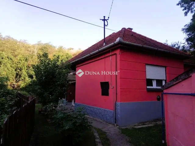 Eladó ház Tokod 92 nm