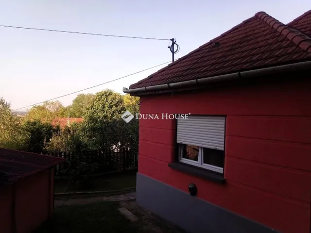 Eladó ház Tokod 92 nm