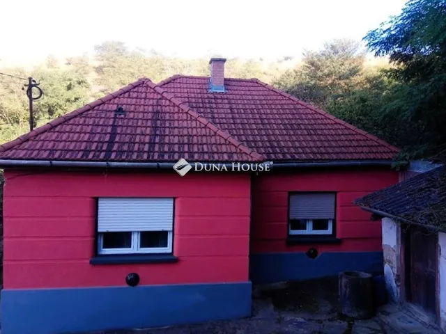 Eladó ház Tokod 92 nm