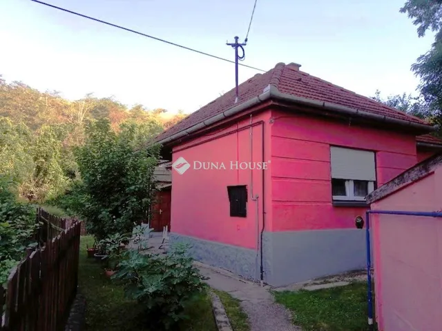 Eladó ház Tokod 92 nm