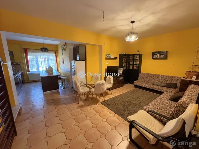 Eladó ház Esztergom 172 nm