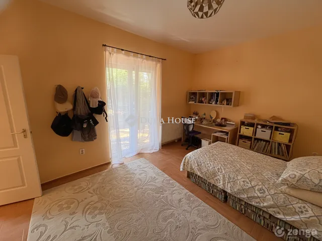 Eladó ház Esztergom 172 nm