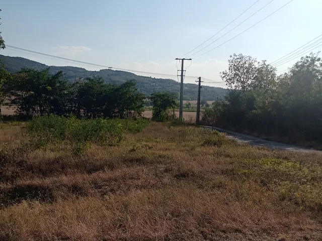 Eladó ház Esztergom, Zamárd 46 nm