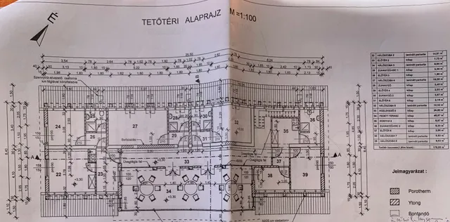 Eladó kereskedelmi és ipari ingatlan Berekfürdő 374 nm